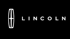 Lincoln Icon